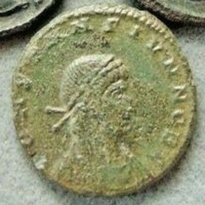 Found-A-Rare-Constans-Obverse-Legend---Constans-Ivn-Nob-C